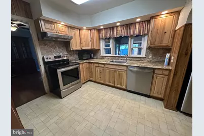 7224 Angle Road, Chambersburg, PA 17202 - Photo 47