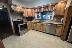 7224 Angle Rd, Chambersburg, PA 17202 - Photo 47