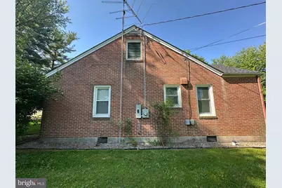 7224 Angle Road, Chambersburg, PA 17202 - Photo 13