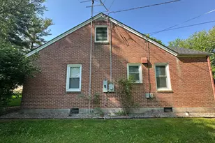 7224 Angle Rd, Chambersburg, PA 17202 - Photo 13