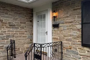 175 Orchard Cir, Greencastle, PA 17225 - Photo 7