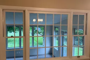 175 Orchard Cir, Greencastle, PA 17225 - Photo 21