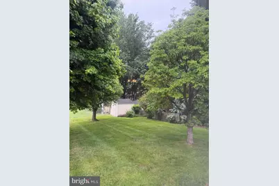 175 Orchard Circle, Greencastle, PA 17225 - Photo 37