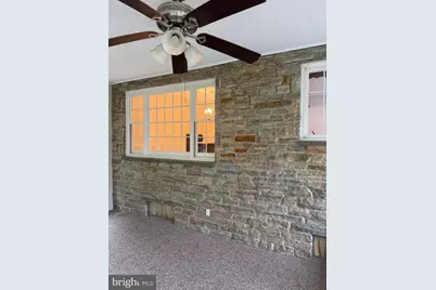 175 Orchard Circle, Greencastle, PA 17225 - Photo 29