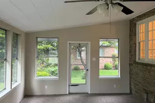 175 Orchard Cir, Greencastle, PA 17225 - Photo 29
