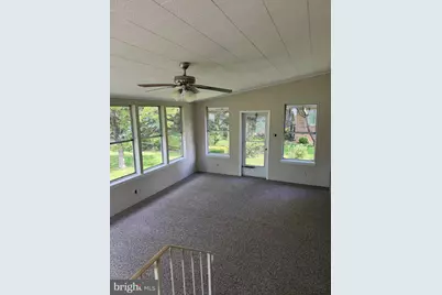 175 Orchard Circle, Greencastle, PA 17225 - Photo 25
