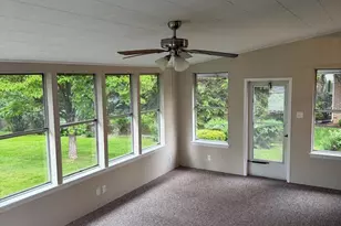 175 Orchard Cir, Greencastle, PA 17225 - Photo 27