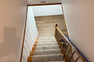 175 Orchard Cir, Greencastle, PA 17225 - Photo 35