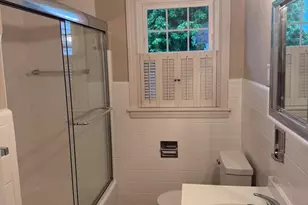 175 Orchard Cir, Greencastle, PA 17225 - Photo 23