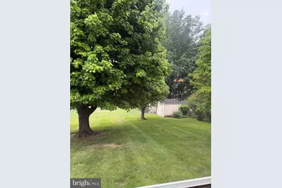 175 Orchard Circle, Greencastle, PA 17225 - Photo 39