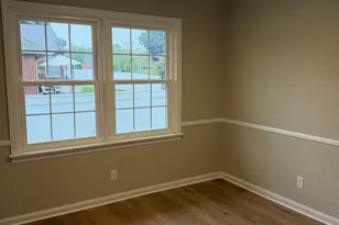 175 Orchard Cir, Greencastle, PA 17225 - Photo 19