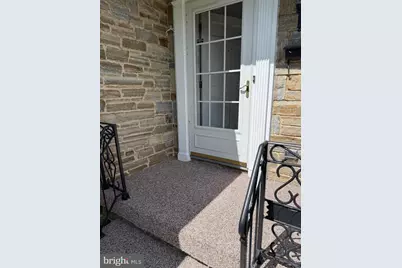 175 Orchard Circle, Greencastle, PA 17225 - Photo 7