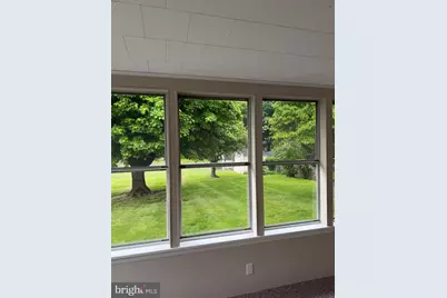 175 Orchard Circle, Greencastle, PA 17225 - Photo 31