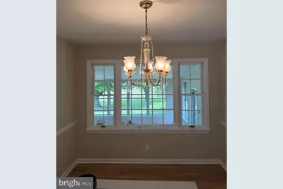 175 Orchard Circle, Greencastle, PA 17225 - Photo 17