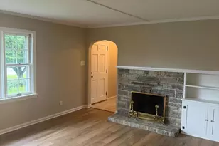 175 Orchard Cir, Greencastle, PA 17225 - Photo 13