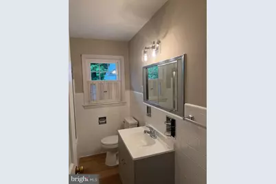 175 Orchard Circle, Greencastle, PA 17225 - Photo 23
