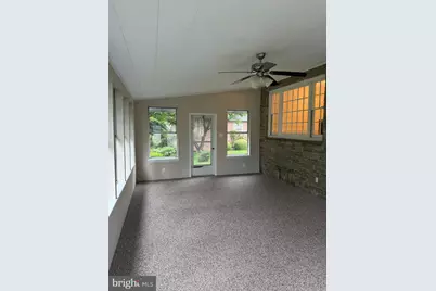 175 Orchard Circle, Greencastle, PA 17225 - Photo 27