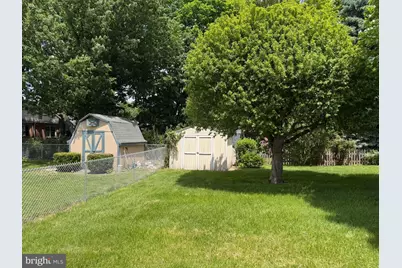 175 Orchard Circle, Greencastle, PA 17225 - Photo 5