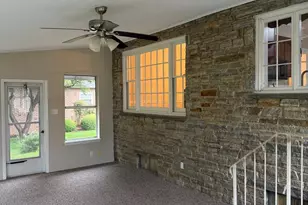 175 Orchard Cir, Greencastle, PA 17225 - Photo 31