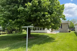 175 Orchard Cir, Greencastle, PA 17225 - Photo 43