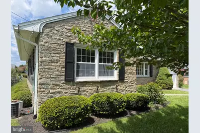 175 Orchard Circle, Greencastle, PA 17225 - Photo 1