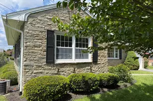175 Orchard Cir, Greencastle, PA 17225 - Photo 1