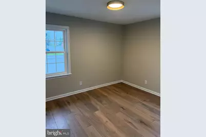 175 Orchard Circle, Greencastle, PA 17225 - Photo 11