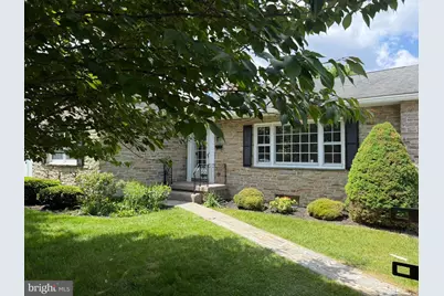175 Orchard Circle, Greencastle, PA 17225 - Photo 3