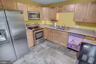 11540 Burkett Ln, Greencastle, PA 17225 - Photo 7