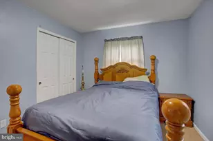 11540 Burkett Ln, Greencastle, PA 17225 - Photo 19