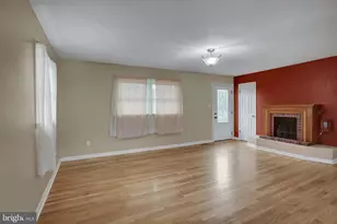 11540 Burkett Ln, Greencastle, PA 17225 - Photo 11