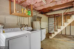 11540 Burkett Ln, Greencastle, PA 17225 - Photo 21