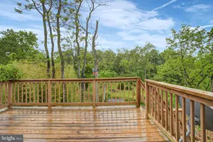 11540 Burkett Ln, Greencastle, PA 17225 - Photo 3