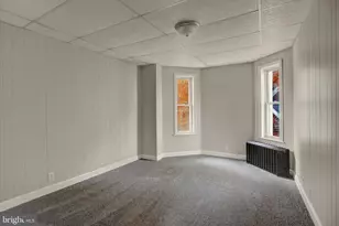 124 Harrison Ave, Waynesboro, PA 17268 - Photo 21