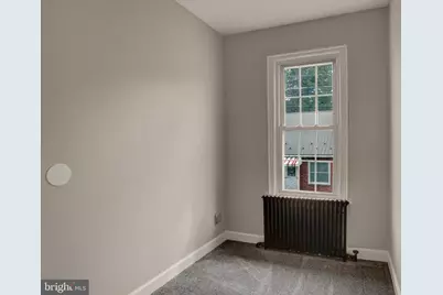 124 Harrison Avenue, Waynesboro, PA 17268 - Photo 25