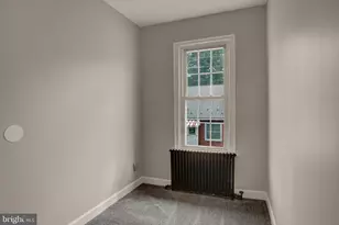 124 Harrison Ave, Waynesboro, PA 17268 - Photo 25