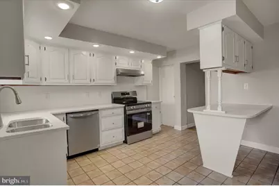 124 Harrison Avenue, Waynesboro, PA 17268 - Photo 11