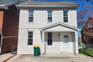 124 Harrison Ave, Waynesboro, PA 17268 - Photo 1