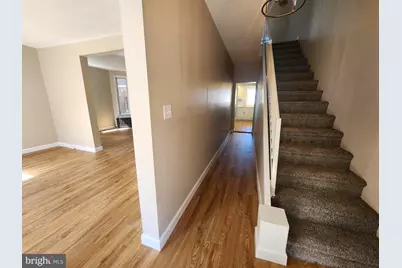 124 Harrison Avenue, Waynesboro, PA 17268 - Photo 3