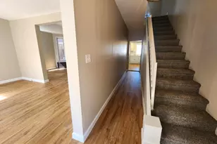 124 Harrison Ave, Waynesboro, PA 17268 - Photo 3