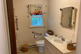 11176 Loop Rd, Fayetteville, PA 17222 - Photo 15