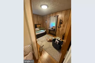 11176 Loop Road, Fayetteville, PA 17222 - Photo 19