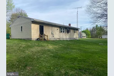 11176 Loop Road, Fayetteville, PA 17222 - Photo 7