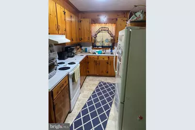 11176 Loop Road, Fayetteville, PA 17222 - Photo 9