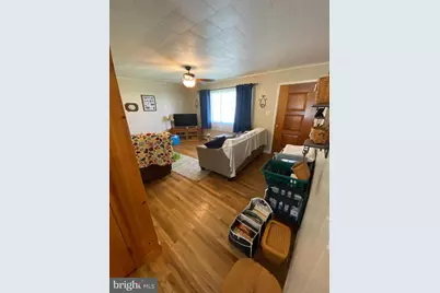 11176 Loop Road, Fayetteville, PA 17222 - Photo 13