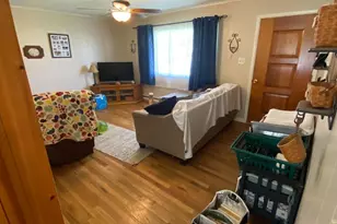 11176 Loop Rd, Fayetteville, PA 17222 - Photo 13