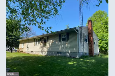 11176 Loop Road, Fayetteville, PA 17222 - Photo 5