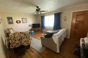 11176 Loop Rd, Fayetteville, PA 17222 - Photo 11