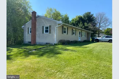 11176 Loop Road, Fayetteville, PA 17222 - Photo 3