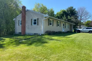 11176 Loop Rd, Fayetteville, PA 17222 - Photo 3